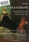 Le Misanthrope - Théâtre du Nord-Ouest