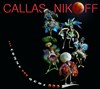 Callas Nikoff - Le Sentier des Halles