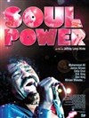Soul Power - Musée Dapper