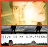 She Keeps Bees + Jesus is my girlfriend - Kraspek Myzik