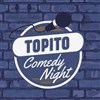 Topito Comedy Night - Les Ecuries