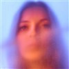 Jade Bird - La Maroquinerie
