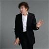 Alain Souchon fait son petit tour - Carré Belle-Feuille
