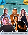 Charonne Comedy Club - Le Café de la Plage