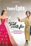 Tout conte fée - Comédie de la Roseraie