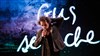 Gus - Théâtre Silvia Monfort - La Cabane