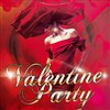 Afterwork Valentine Party - Hide Out Pub