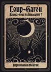 Loup-Garou : Saurez-vous le démasquer ? - We welcome 