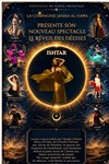 Affiche de Janah al Hawa, le réveil des Déesses