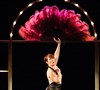 Noémie de Lattre dans Féministe pour Homme - Espace Culturel L'Atrium