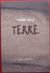Philippe Berthaut lit Terre de Thierry Metz - Cave Poésie