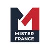 Élection Mister France 2020 - Palais des Glaces - grande salle