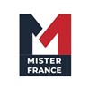 Élection Mister France 2020 - Palais des Glaces - Grande salle
