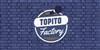 Topito factory - Paname Art Café