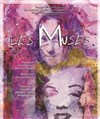 Les Muses - Centre d'animation Point du Jour