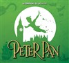 Peter Pan - Palais des Rencontres