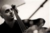 Mauro Gargano Quartet featuring Francesco Bearzatti - Sunset