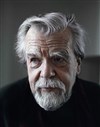 Michaël Lonsdale - Théâtre de L'Oeuvre