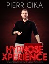 Pierr Cika dans Hypnose Xperience - L'Odeon Montpellier