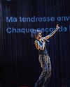 Al Atlal, Chant pour ma mère - Trilogie des Secrets - Théâtre National de la Colline - Petit Théâtre
