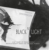 Dédicace du livre-CD de musicothérapie Black n'Light - Librairie des Bateliers