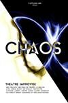 Chaos - Théâtre du Cyclope