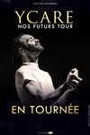 Ycare : Nos futurs Tour - Espace Julien