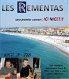 Ici Nice - Théâtre de l'Impasse