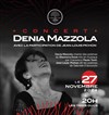 Denia Mazzola - Les Trois Ducs
