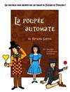 La poupée automate - La Comédie de Metz