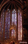 Schubert - Gounod - Caccini - Mozart - Bach - Bizet - La Sainte Chapelle