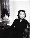 Marguerite Duras à travers ses écrits - Théâtre du Nord Ouest