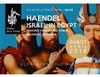 G.F. Haendel - Israel in Egypt - Eglise de la Trinité