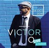 Victor O - Le Rex de Toulouse