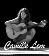 Camille Lem - Au 24bis