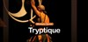 Triptyque - Le Karavan théâtre