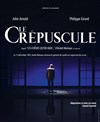 Le Crépuscule - Présence Pasteur