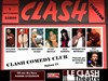 Clash Comedy Club - La Comédie d'Avignon 