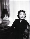 Marguerite Duras à travers ses écrits - Théâtre du Nord-Ouest