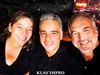 Klas Impro - Dikkenek