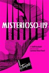 Misterioso 119 - Théâtre de la Tempête - Cartoucherie