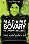 Madame Bovary - La Chaudronnerie