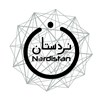 N3rdistan - Café de la Danse
