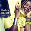 Charlotte Dipanda - La Reine Blanche