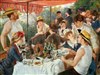 Visite guidée : Exposition Renoir et l'Amour | par Loetitia Mathou - Musée d'Orsay