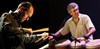 David Patrois & Pierre Marcault Quintet - Le Triton