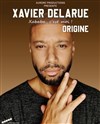Xavier Delarue dans Origine - We welcome 