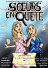 Affiche de Soeurs en Quête