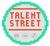 Talent street - Studio TSF
