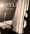 Sylvie Vartan - Le Grand Rex